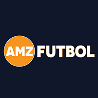img/amzfutbol-logo-news-200.jpg